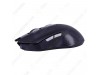 Mouse Rexus Xierra RX-109 Wireless